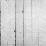 1830 AL Lawrence: Dutton, Penn, Hogan, McDaniel