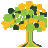 WikiTree